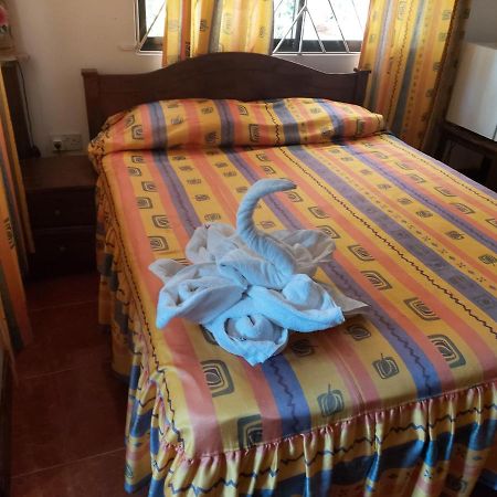 Coco Bay Villa باي سانت آن المظهر الخارجي الصورة