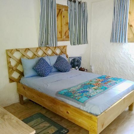 Coco Bay Villa باي سانت آن المظهر الخارجي الصورة