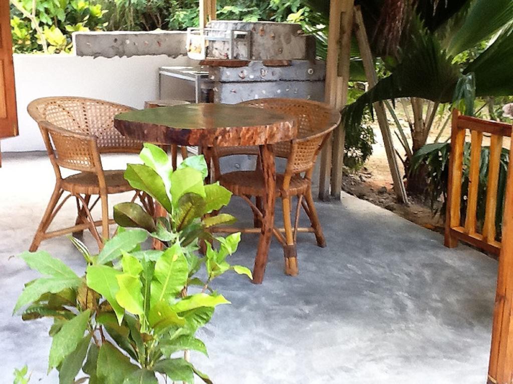Coco Bay Villa باي سانت آن الغرفة الصورة